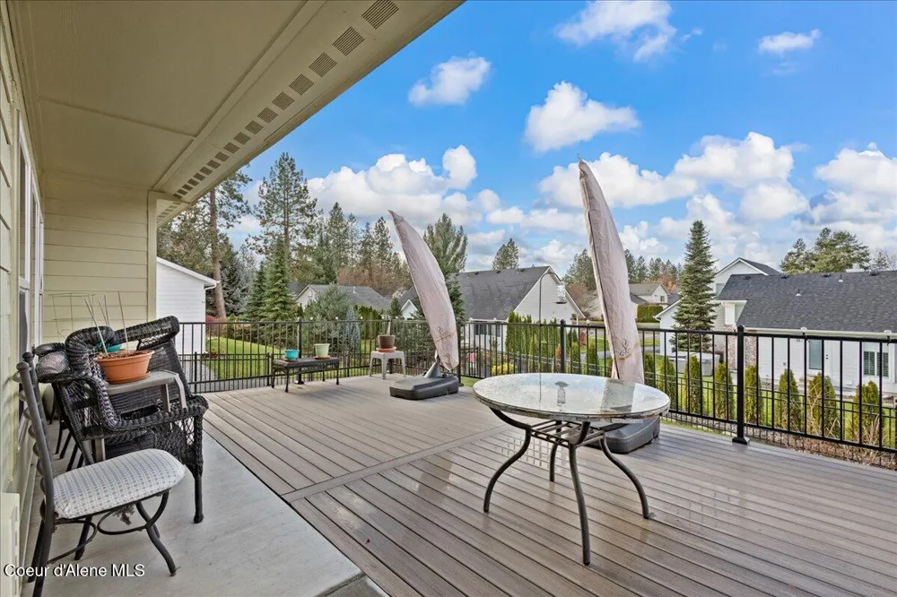 2533 SIDE SADDLE LANE Post Falls, ID 83854