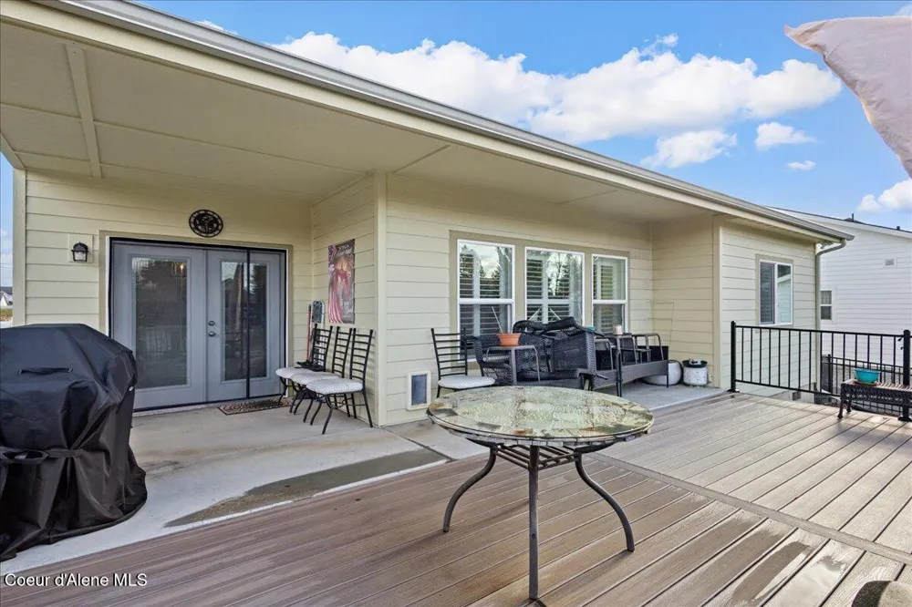 2533 SIDE SADDLE LANE Post Falls, ID 83854