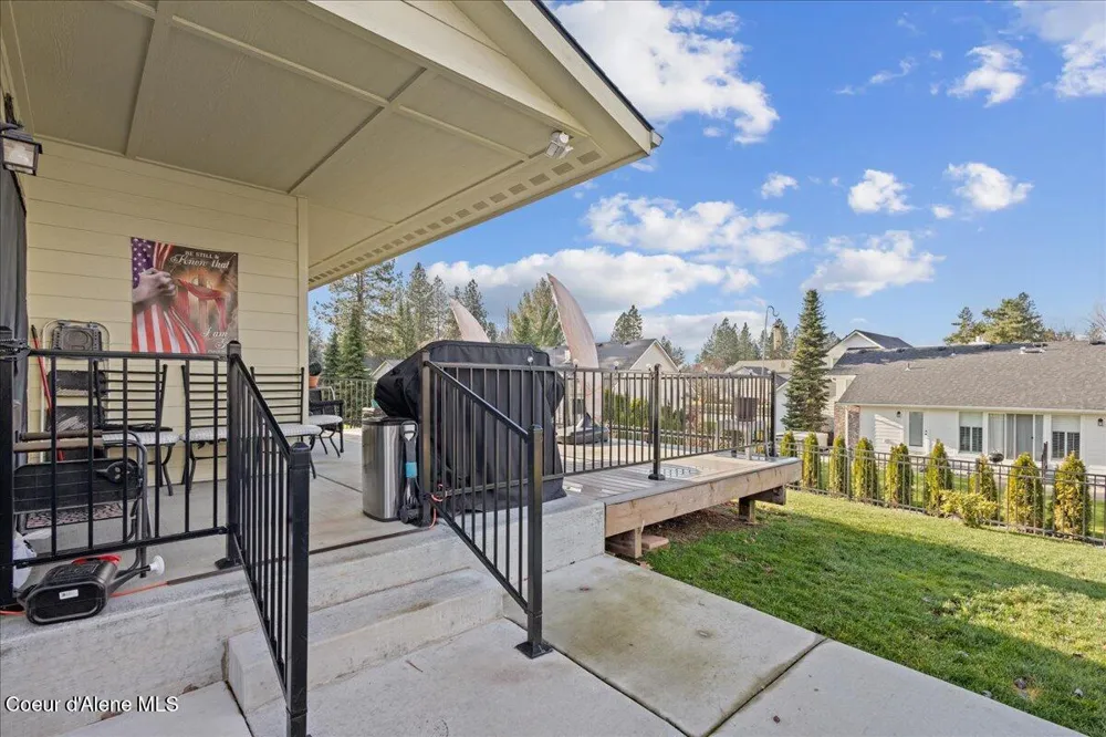 2533 SIDE SADDLE LANE Post Falls, ID 83854