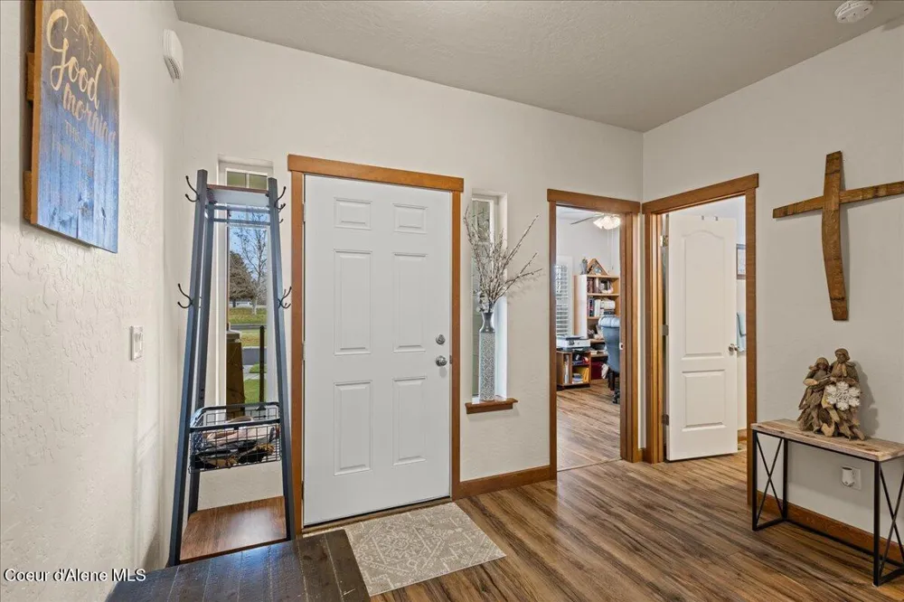 2533 SIDE SADDLE LANE Post Falls, ID 83854