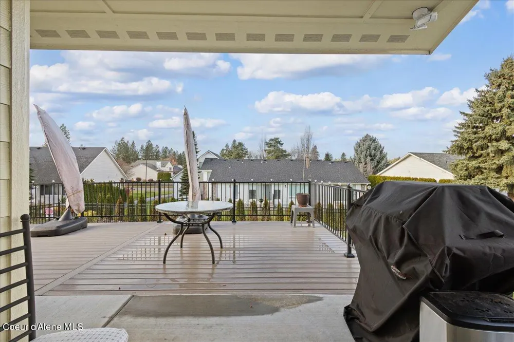 2533 SIDE SADDLE LANE Post Falls, ID 83854