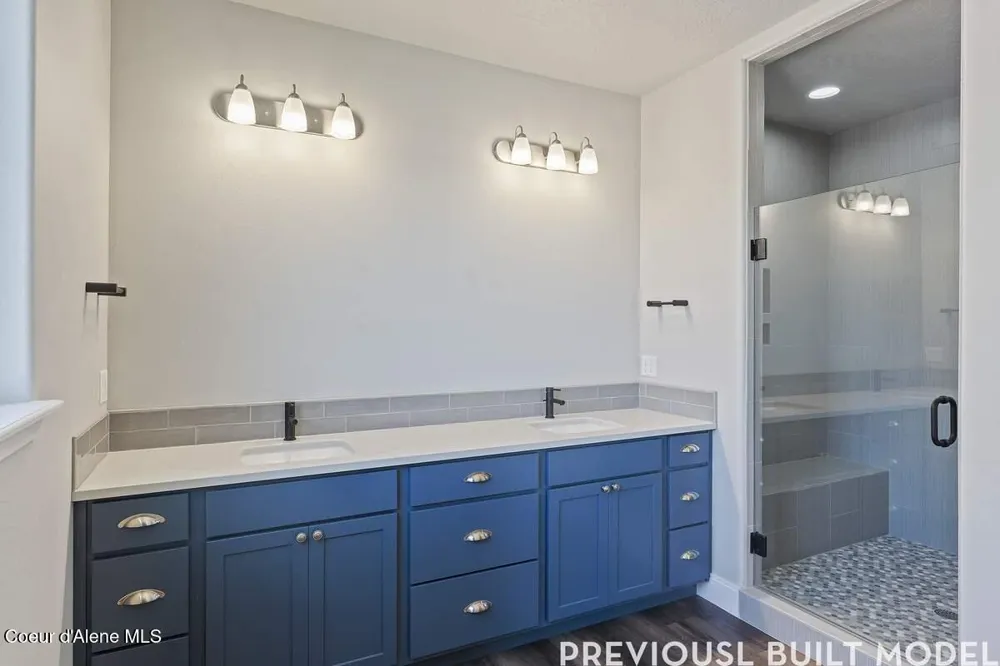 9086 CALIFORNIA STREET Rathdrum, ID 83858