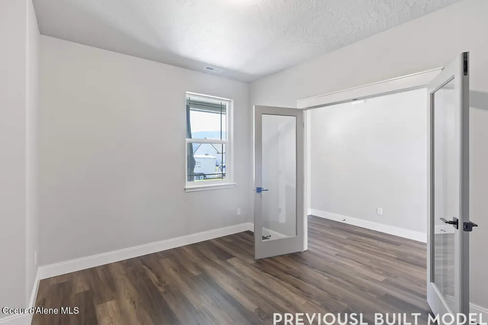 9086 CALIFORNIA STREET Rathdrum, ID 83858