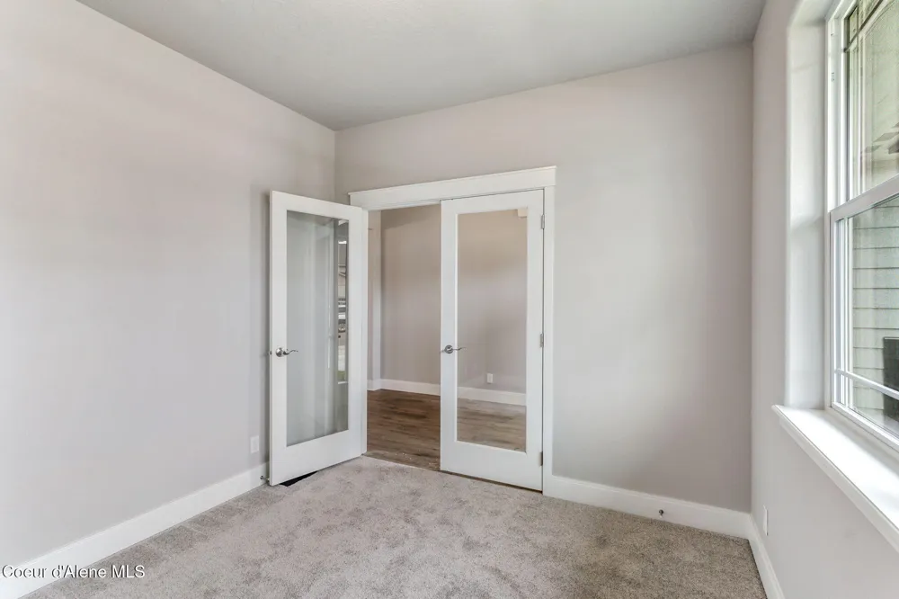 9192 BEDWELL STREET Rathdrum, ID 83858