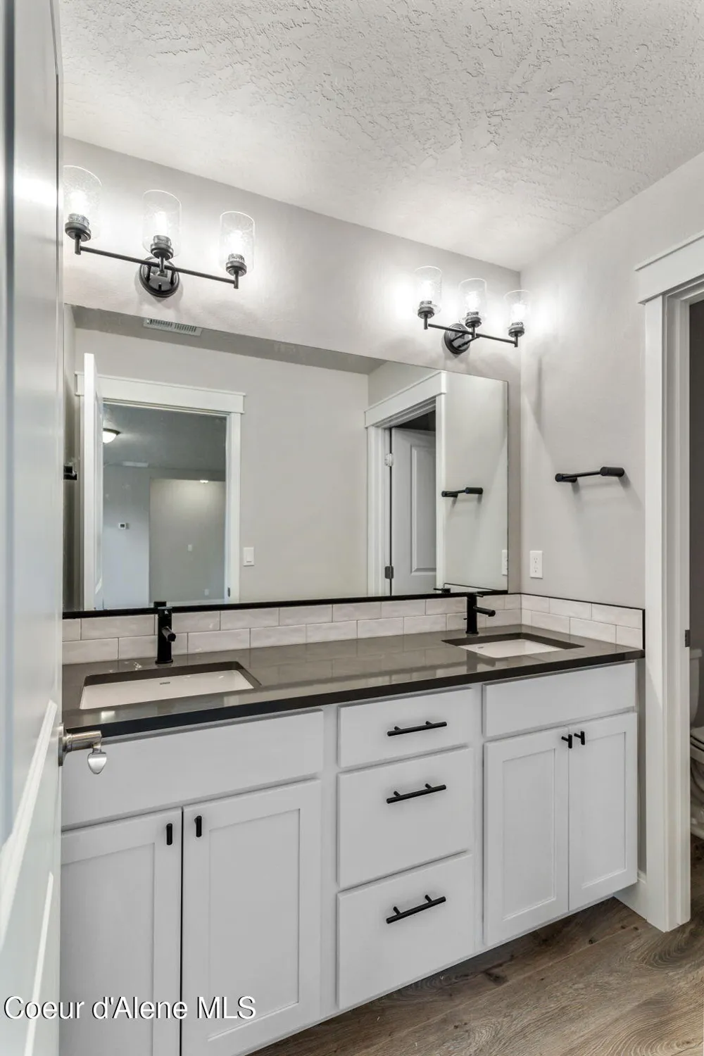 9192 BEDWELL STREET Rathdrum, ID 83858