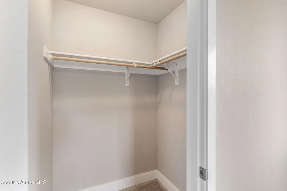 9192 BEDWELL STREET Rathdrum, ID 83858