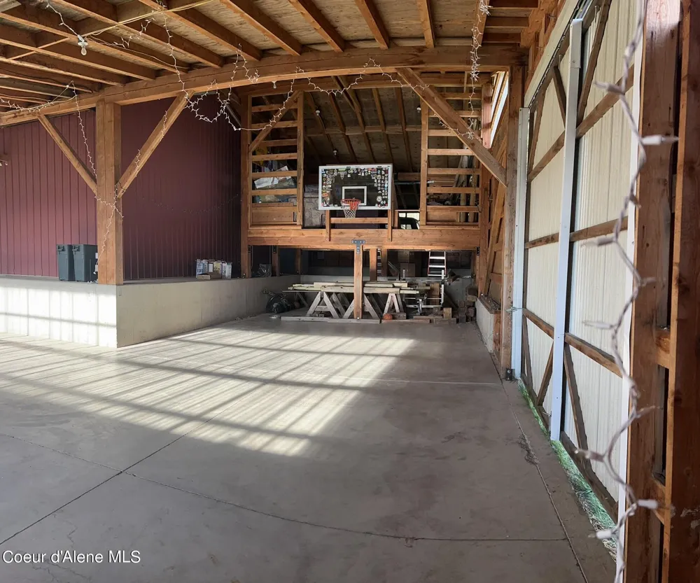 5939 E Burma Road Harrison, ID 83833