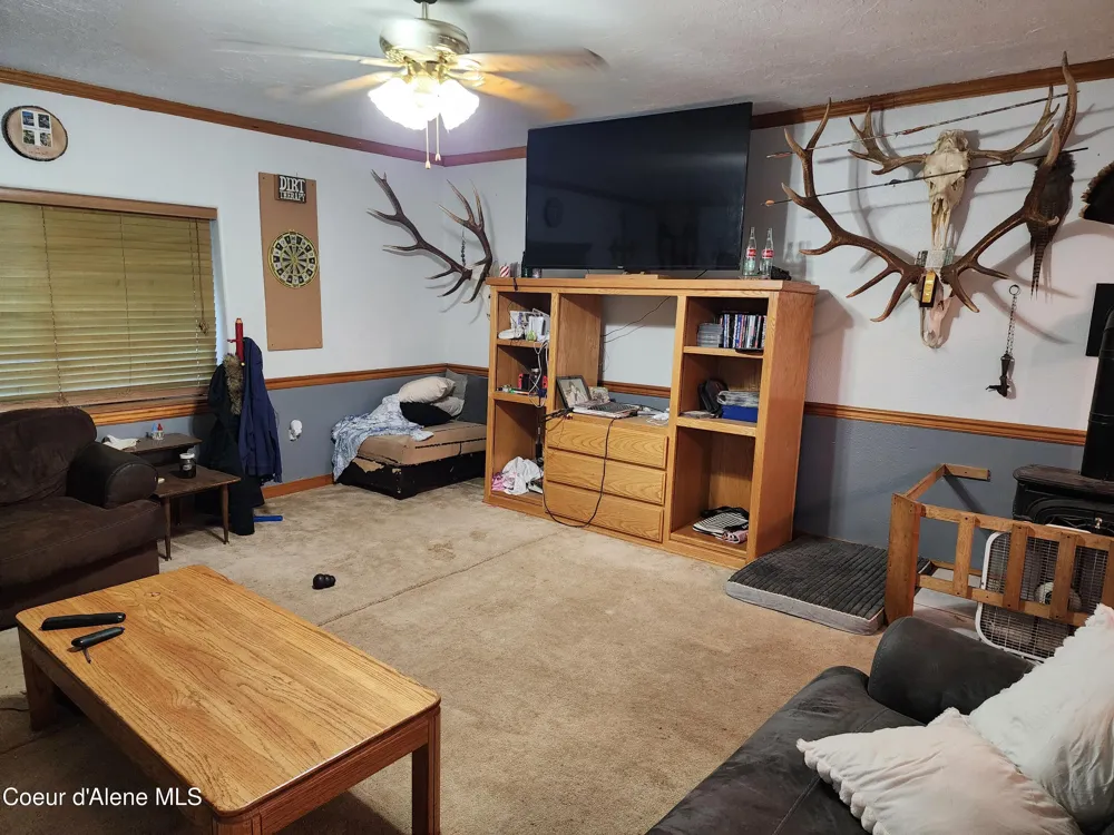40483 Riverview Drive Cataldo, ID 83810
