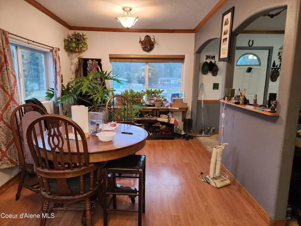 40483 Riverview Drive Cataldo, ID 83810
