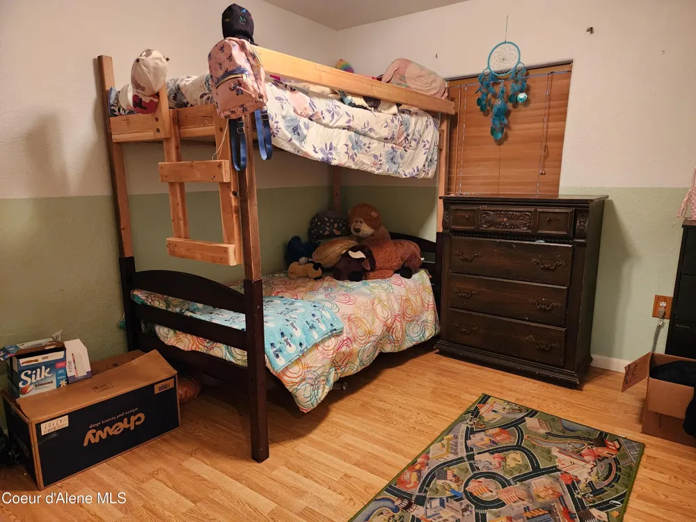 40483 Riverview Drive Cataldo, ID 83810