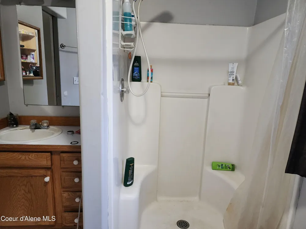 40483 Riverview Drive Cataldo, ID 83810