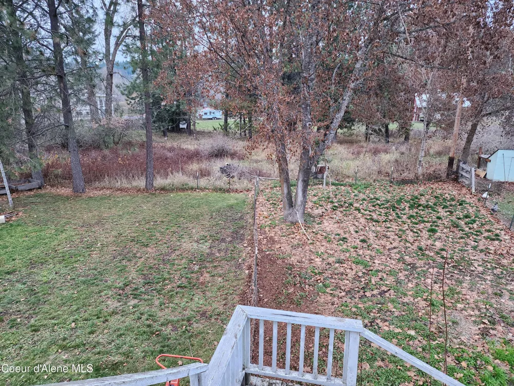 40483 Riverview Drive Cataldo, ID 83810