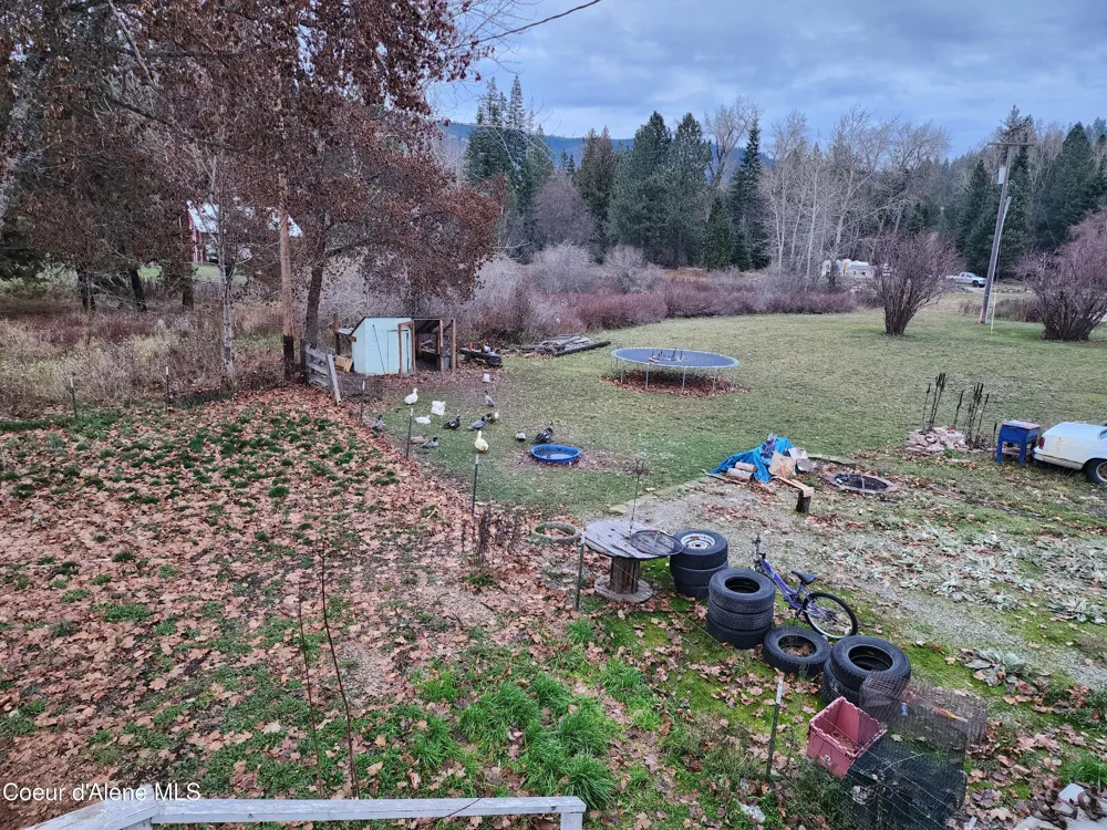 40483 Riverview Drive Cataldo, ID 83810