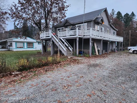 40483 Riverview Drive