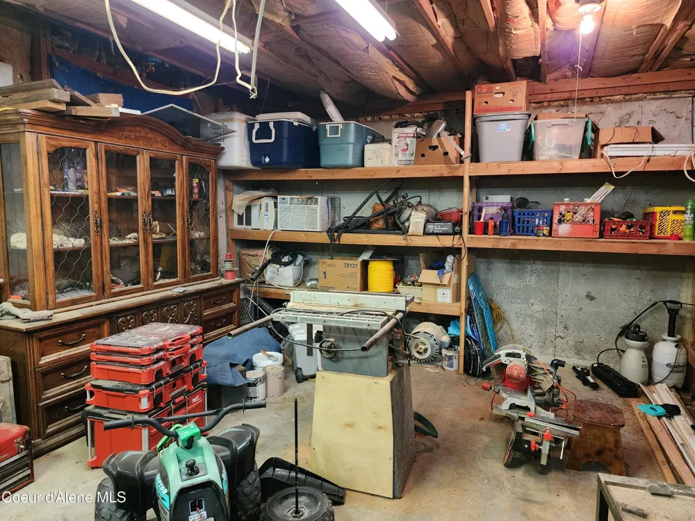 40483 Riverview Drive Cataldo, ID 83810