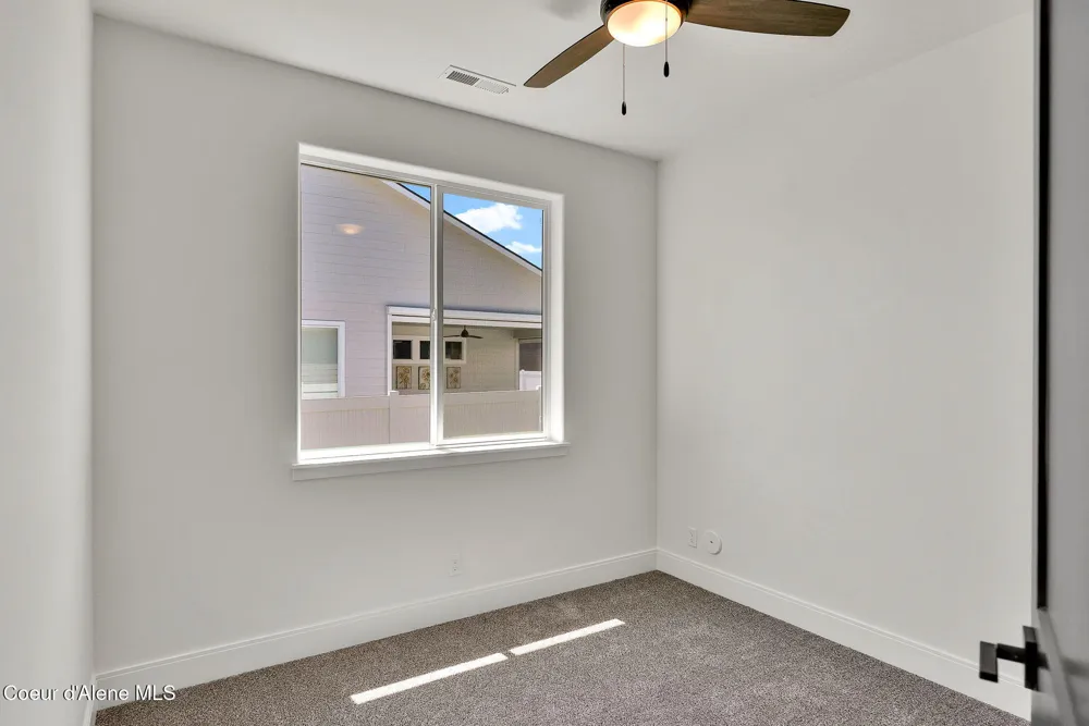 9146 BEDWELL STREET Rathdrum, ID 83858