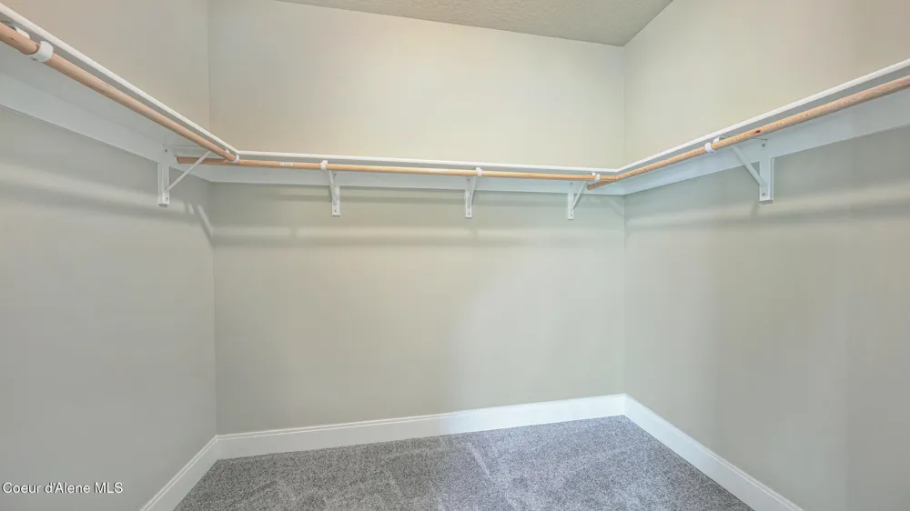 9168 BEDWELL STREET Rathdrum, ID 83858