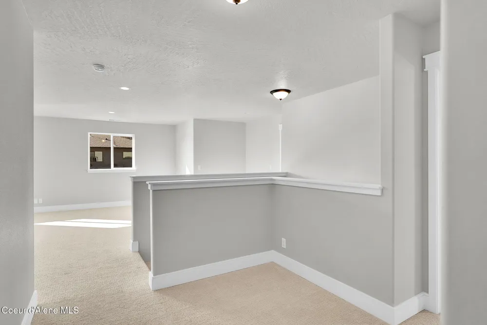 9120 BEDWELL STREET Rathdrum, ID 83858