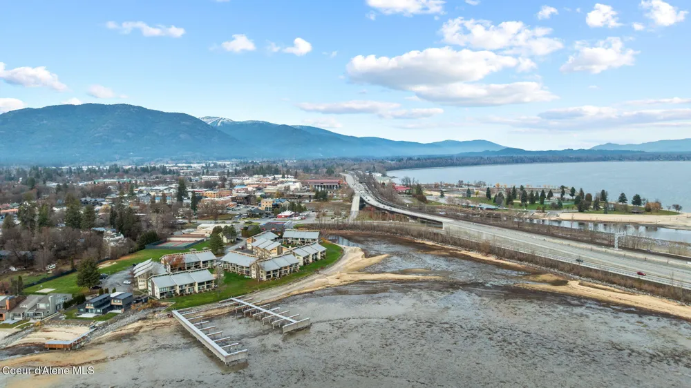 301 IBERIAN WAY #223 Sandpoint, ID 83864
