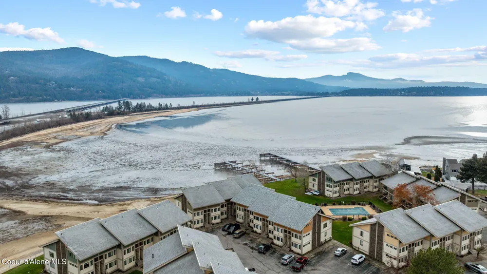 301 IBERIAN WAY #223 Sandpoint, ID 83864