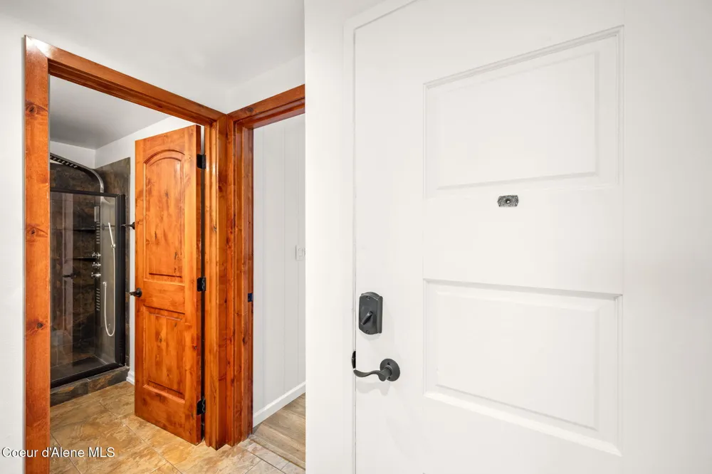 301 IBERIAN WAY #223 Sandpoint, ID 83864