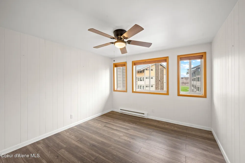 301 IBERIAN WAY #223 Sandpoint, ID 83864