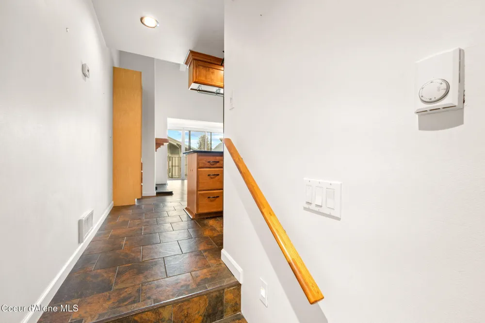 301 IBERIAN WAY #223 Sandpoint, ID 83864