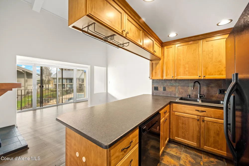 301 IBERIAN WAY #223 Sandpoint, ID 83864