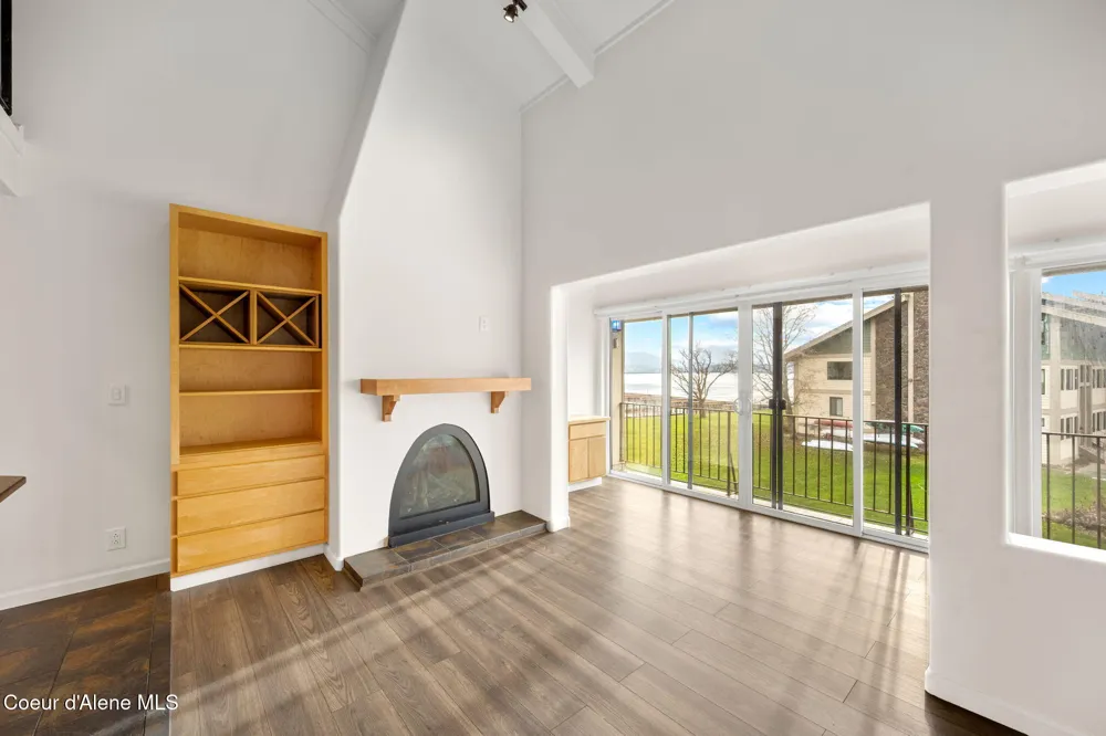 301 IBERIAN WAY #223 Sandpoint, ID 83864