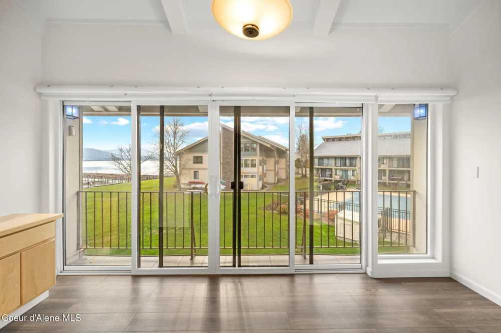 301 IBERIAN WAY #223 Sandpoint, ID 83864