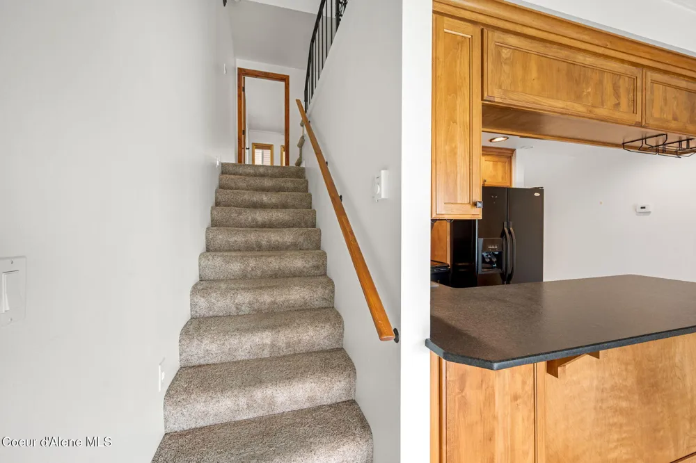 301 IBERIAN WAY #223 Sandpoint, ID 83864
