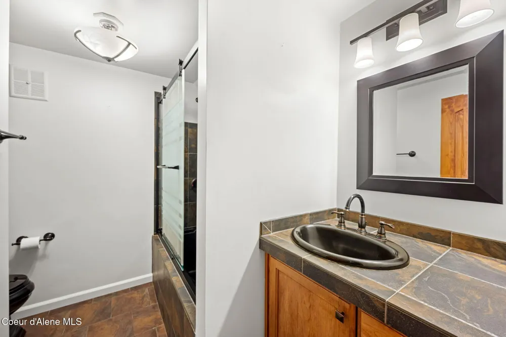 301 IBERIAN WAY #223 Sandpoint, ID 83864
