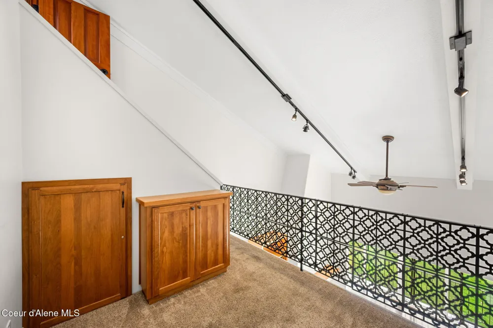 301 IBERIAN WAY #223 Sandpoint, ID 83864