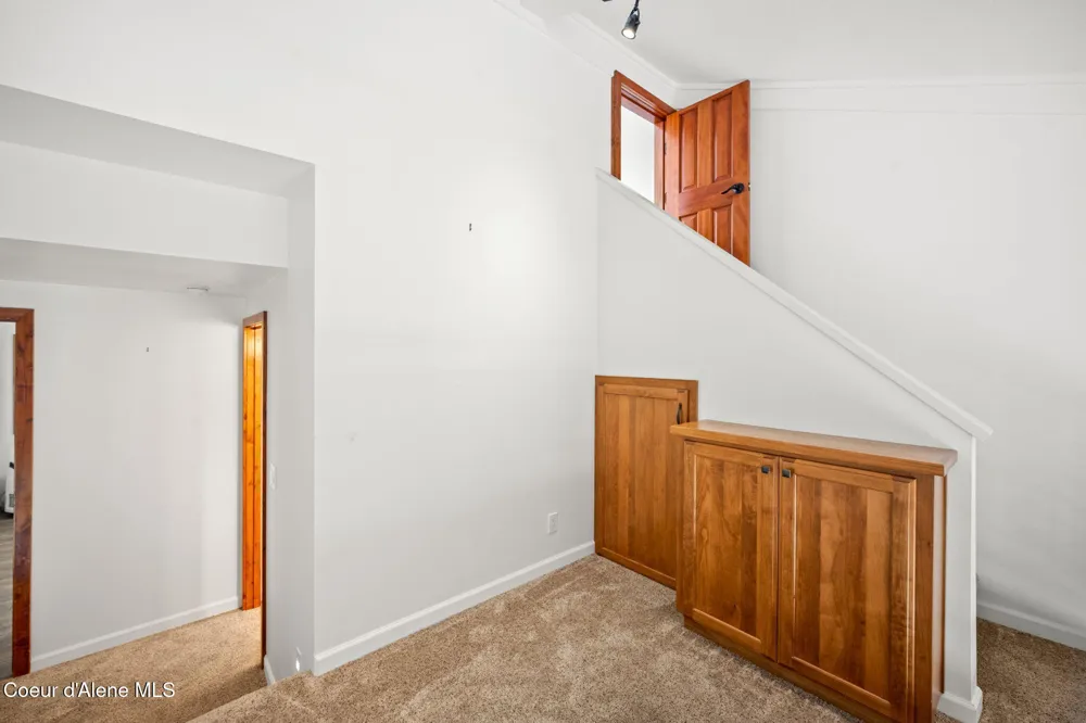 301 IBERIAN WAY #223 Sandpoint, ID 83864
