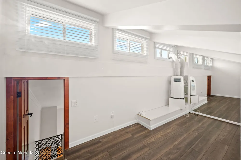 301 IBERIAN WAY #223 Sandpoint, ID 83864