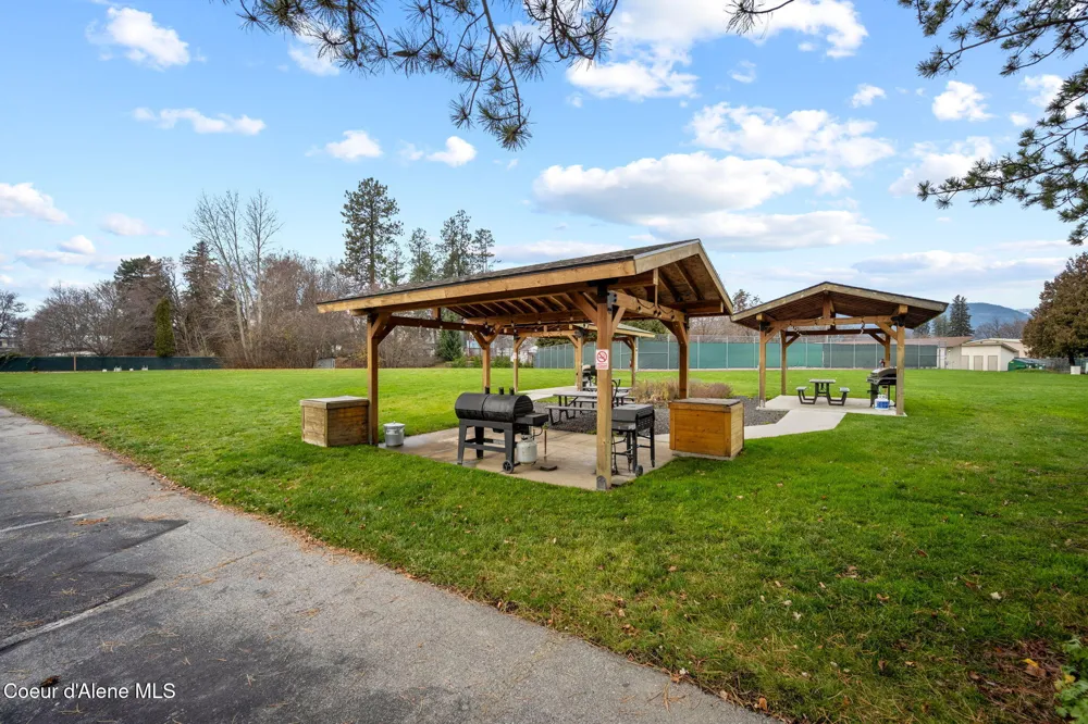 301 IBERIAN WAY #223 Sandpoint, ID 83864