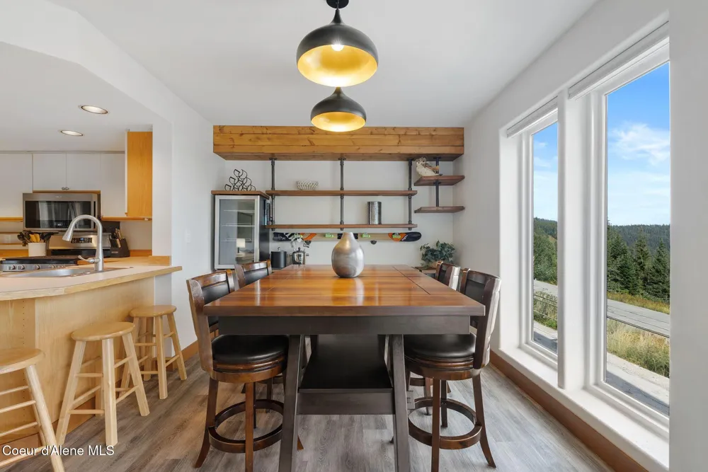 169 Crystal Springs Rd. #501 Sandpoint, ID 83864