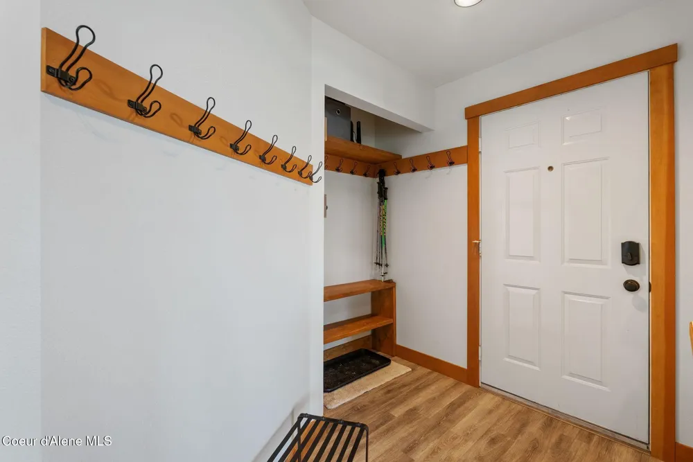 169 Crystal Springs Rd. #501 Sandpoint, ID 83864