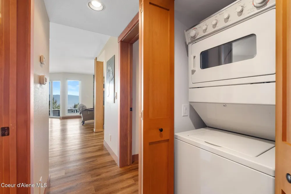 169 Crystal Springs Rd. #501 Sandpoint, ID 83864