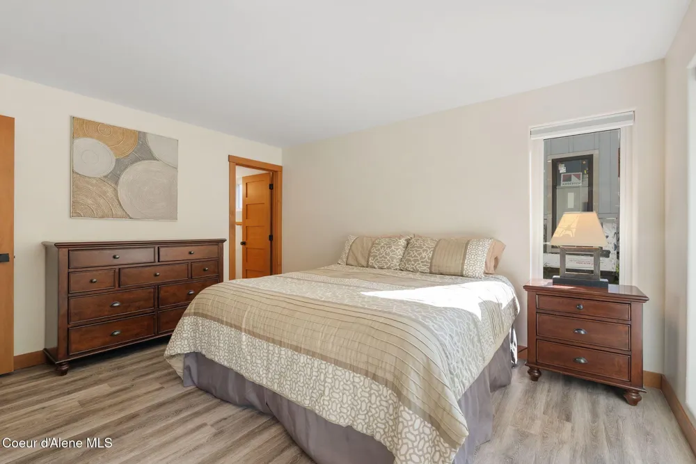 169 Crystal Springs Rd. #501 Sandpoint, ID 83864