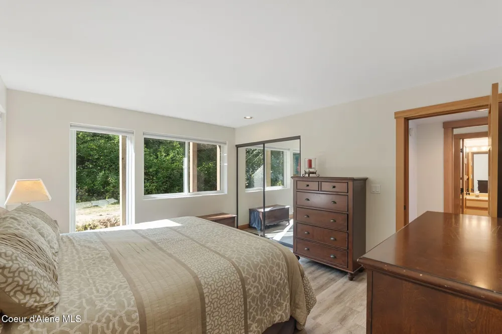 169 Crystal Springs Rd. #501 Sandpoint, ID 83864