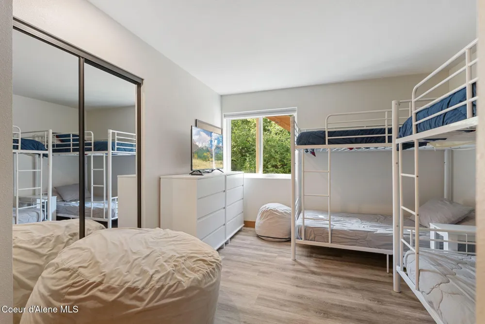 169 Crystal Springs Rd. #501 Sandpoint, ID 83864