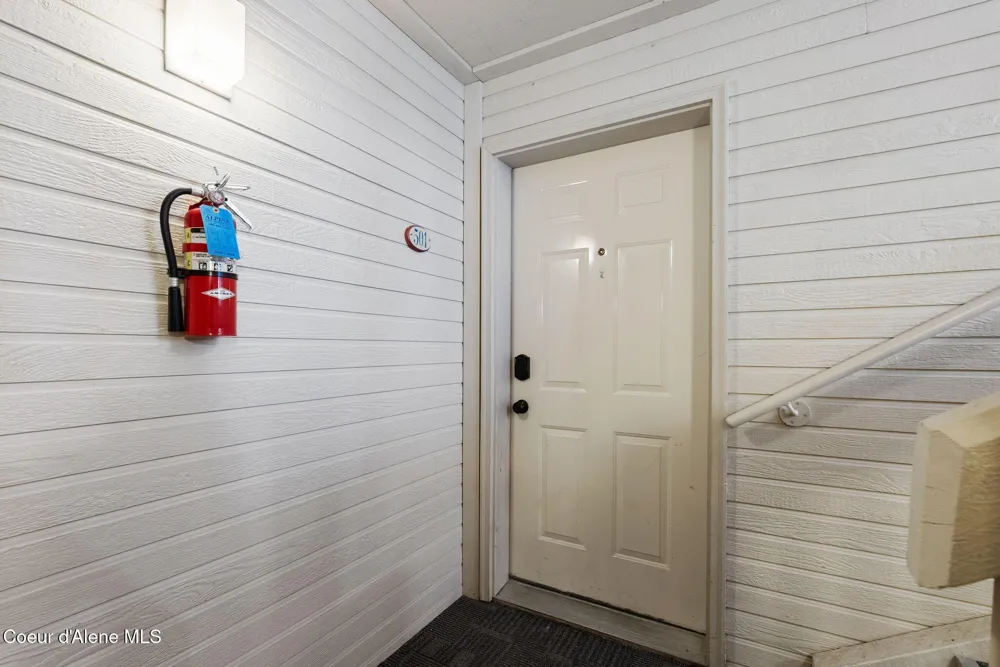 169 Crystal Springs Rd. #501 Sandpoint, ID 83864