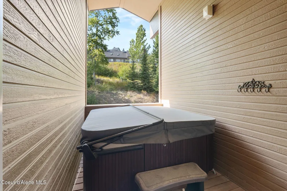 169 Crystal Springs Rd. #501 Sandpoint, ID 83864