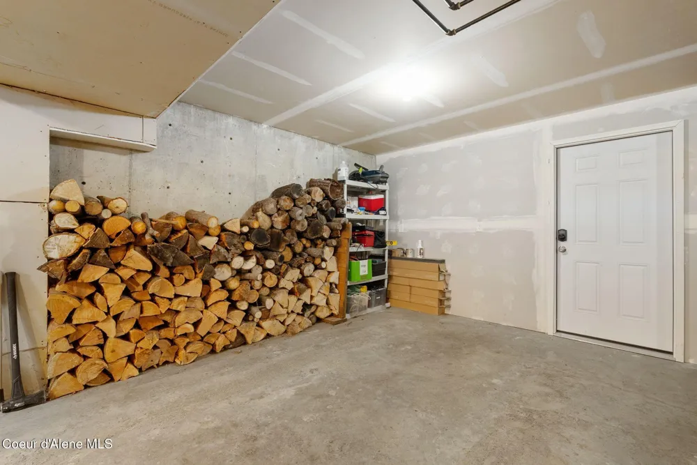 169 Crystal Springs Rd. #501 Sandpoint, ID 83864