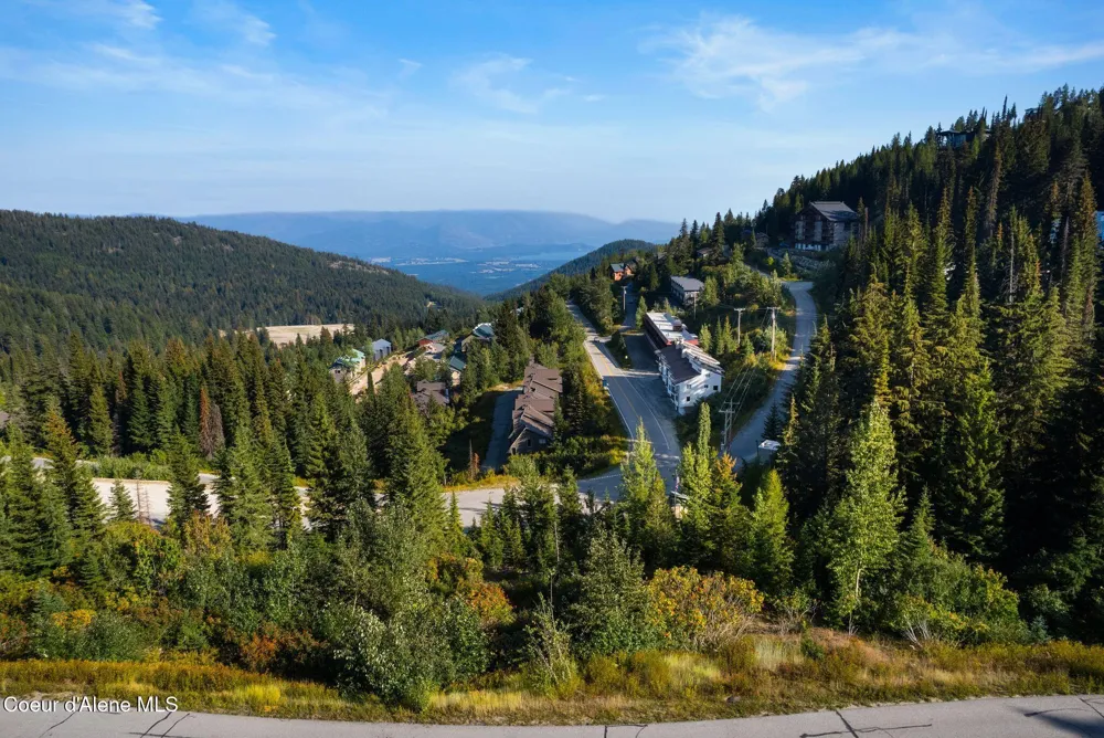 169 Crystal Springs Rd. #501 Sandpoint, ID 83864
