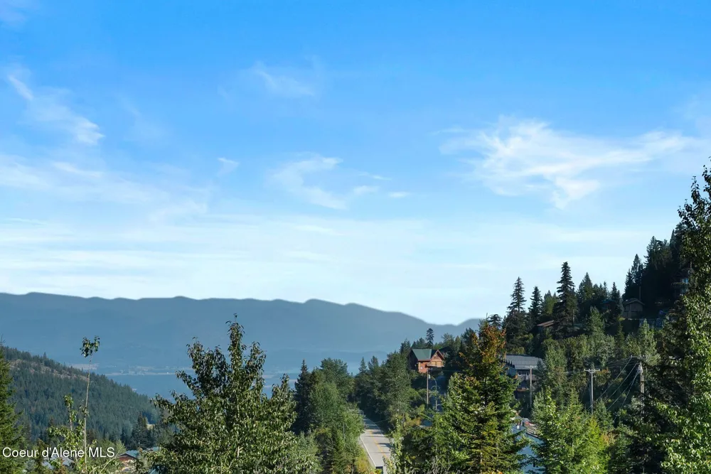 169 Crystal Springs Rd. #501 Sandpoint, ID 83864