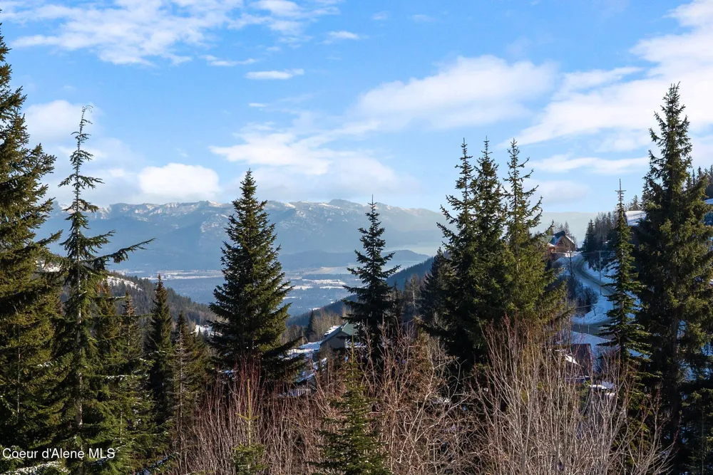 169 Crystal Springs Rd. #501 Sandpoint, ID 83864