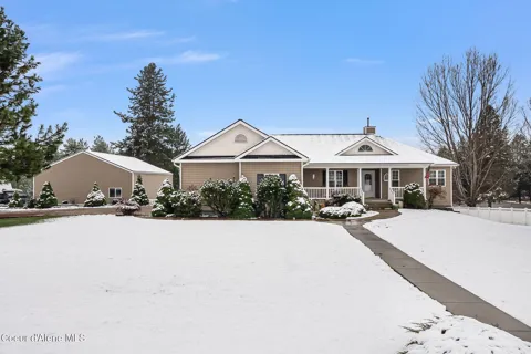 144 Solar Rd