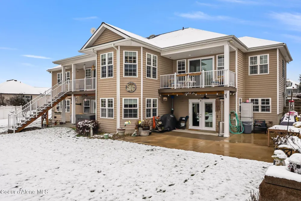 144 Solar Rd Oldtown, ID 83822